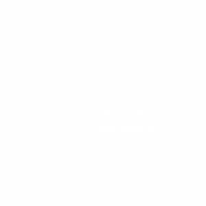 Untitled design (66)